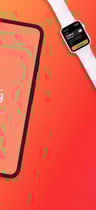 Radio Fm Am for PC screenshot 2