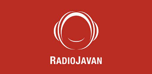 Radio Javan PC screenshot