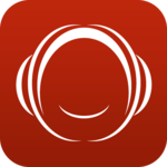 Radio Javan for PC