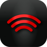 Broadcastify Police Scanner for PC