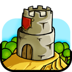 Grow Castle for PC