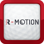 R-Motion Golf for PC R-Motion Golf for PC