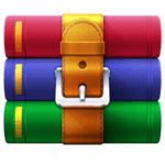RAR for PC