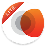 Sun Surveyor Lite for PC