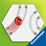 GraviTrax for PC