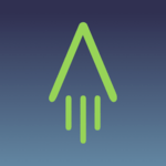 Rocketbook for PC Rocketbook for PC