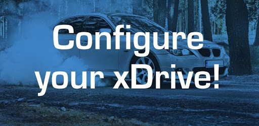 xDelete PC screenshot