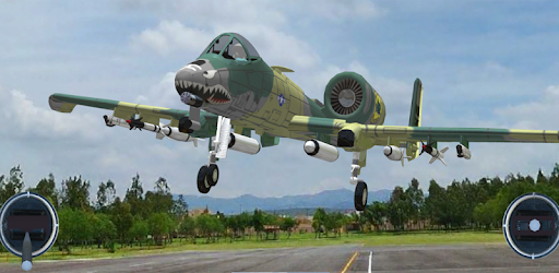 Absolute RC Flight Simulator PC screenshot Absolute RC Flight Simulator PC screenshot