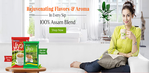 RCM Business Official App PC screenshot RCM Business Official App PC screenshot