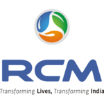 RCM Business Official App for PC RCM Business Official App for PC
