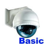 IP Cam Viewer Basic for PC IP Cam Viewer Basic for PC