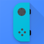 JoyCon Droid for PC