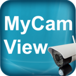 MyCam View for PC