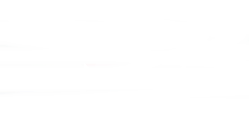 Fake bank account Pro PC screenshot