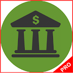 Fake bank account Pro for PC