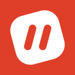 Parallel - High quality voice chat for PC