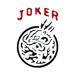 Real Mah Jongg for PC Real Mah Jongg for PC