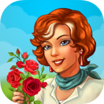 Jane's Farm: interesting game for PC Jane's Farm: interesting game for PC