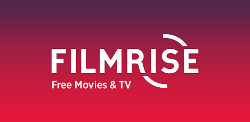 FilmRise - Free Movies & TV PC screenshot
