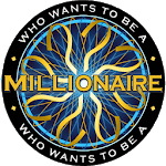 who wants be a millionaire for PC
