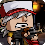 Zombie Age 2: Shadow Gun & Dead Offline Shooting for PC