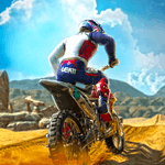 Dirt Bike Unchained for PC