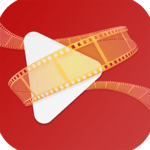 Movie Free for PC