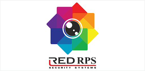 Red RPS PC screenshot