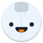 Reflectly - Journal / Diary for PC