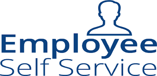 Reflexis ESS PC screenshot