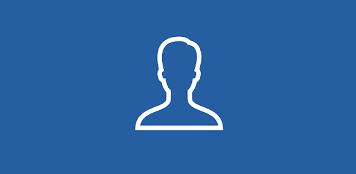 ESS 41 - Reflexis One PC screenshot