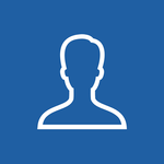 ESS 41 - Reflexis One for PC