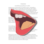 Script Rehearser Free for PC