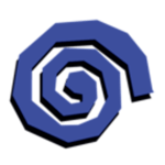 Reicast - Dreamcast emulator for PC