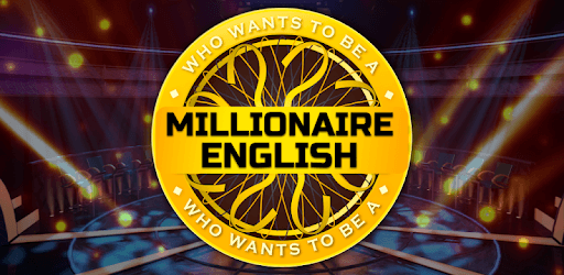 Who Wants To Be A Millionaire 2019 Game Free PC screenshot Who Wants To Be A Millionaire 2019 Game Free PC screenshot