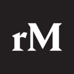 reMarkable paper tablet app for PC reMarkable paper tablet app for PC