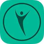 Oviva Coach for PC Oviva Coach for PC