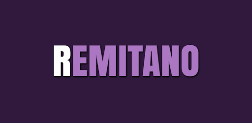 Remitano PC screenshot
