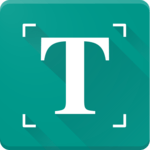 Text Fairy (OCR Text Scanner) for PC