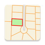 LandGlide for PC LandGlide for PC