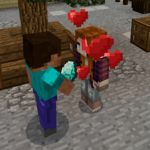 Girlfriend Mod for Minecr for PC
