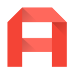 AttaPoll - Paid Surveys for PC