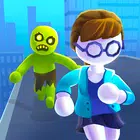 Helicopter Escape 3D for PC