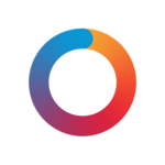 myAir™ for Air10™ by ResMed for PC