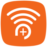 iTel Dialer Plus for PC