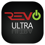 REVO Ultra for PC