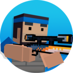 Block Strike for PC Block Strike for PC