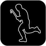 DeathRun Portable for PC