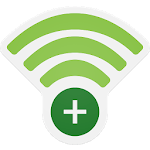 inShare for PC
