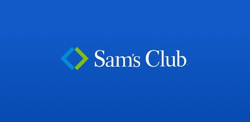 Sam's Club: Wholesale Shopping & Instant Savings PC screenshot